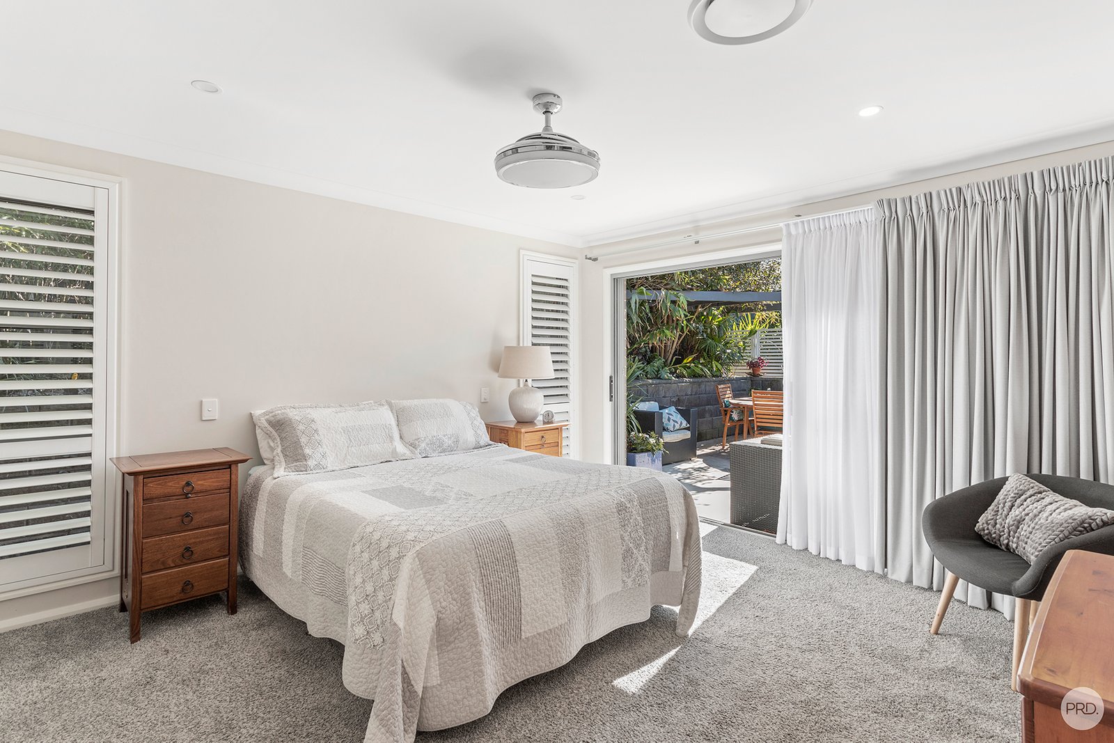 3a Shelby Close ANNA BAY 14