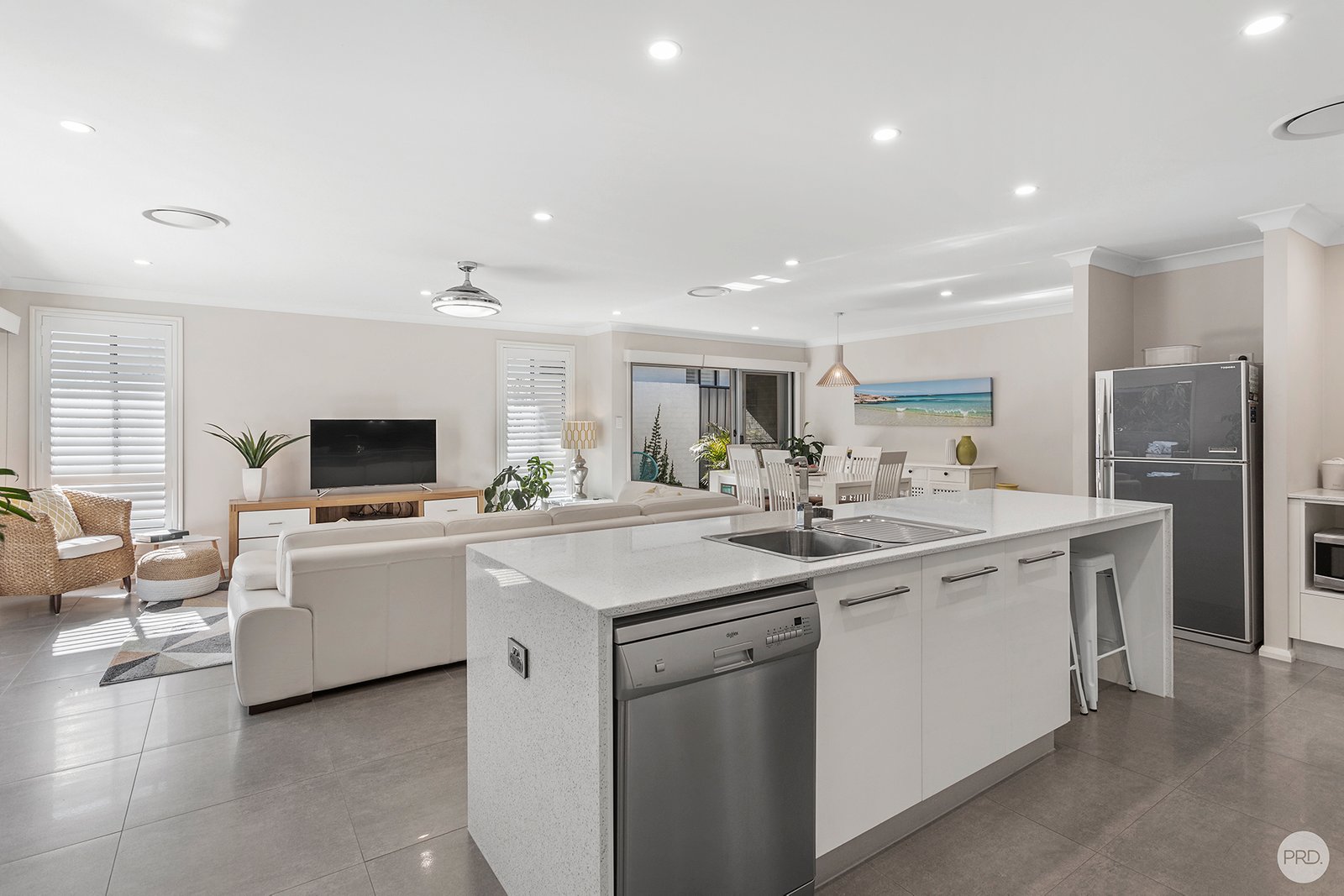 3a Shelby Close ANNA BAY 23