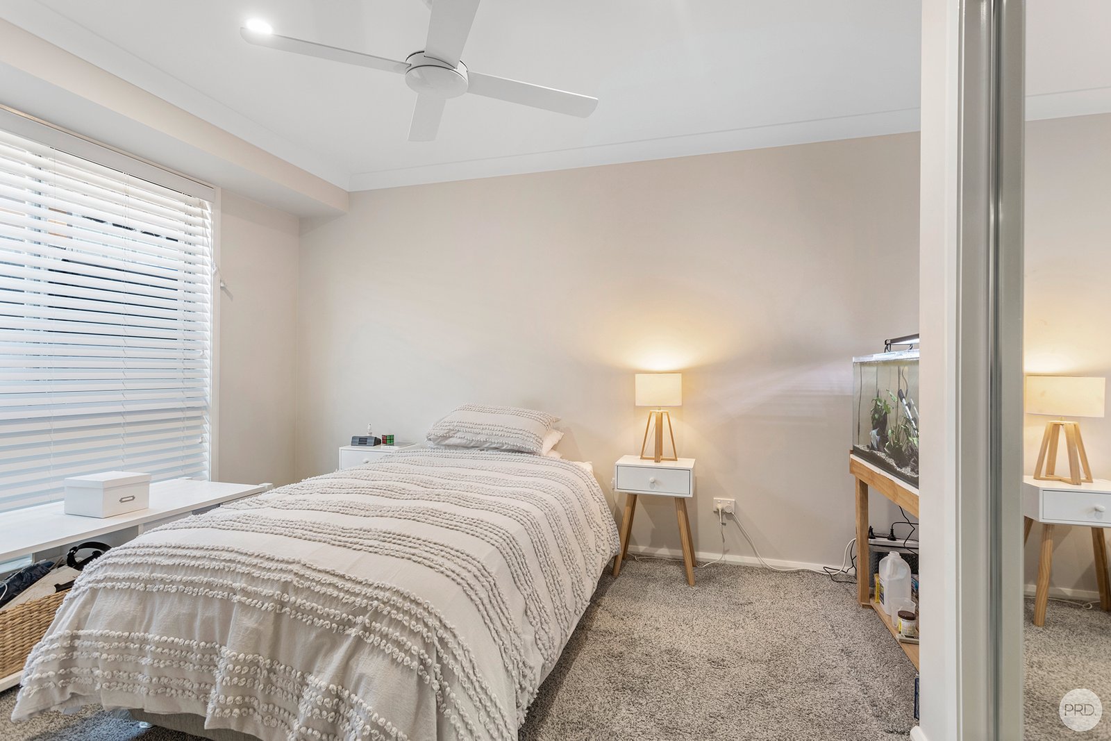 3a Shelby Close, ANNA BAY NSW 2316