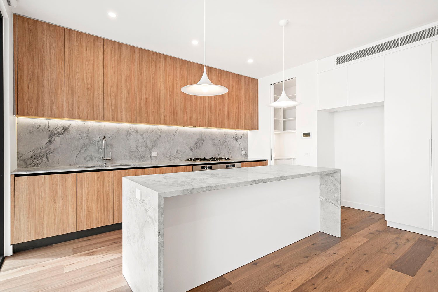 Gallery: 3A Short Street