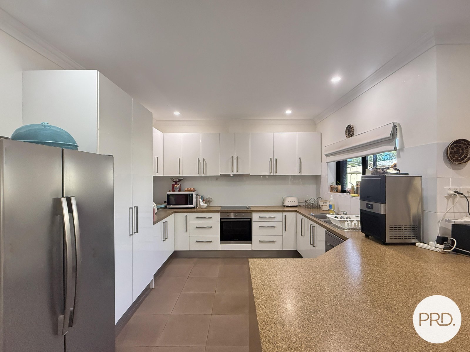 3A Snell Place BAYNTON 1