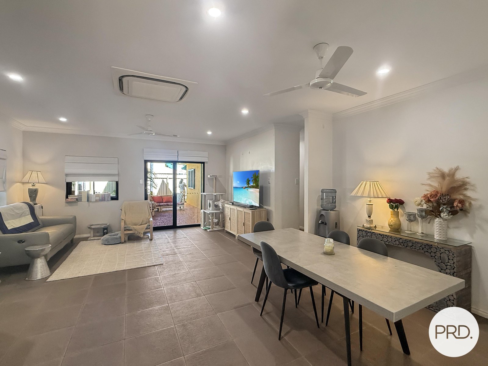 3A Snell Place BAYNTON 2
