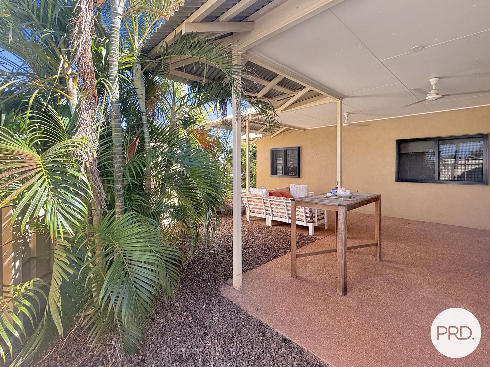 3A Snell Place BAYNTON 3