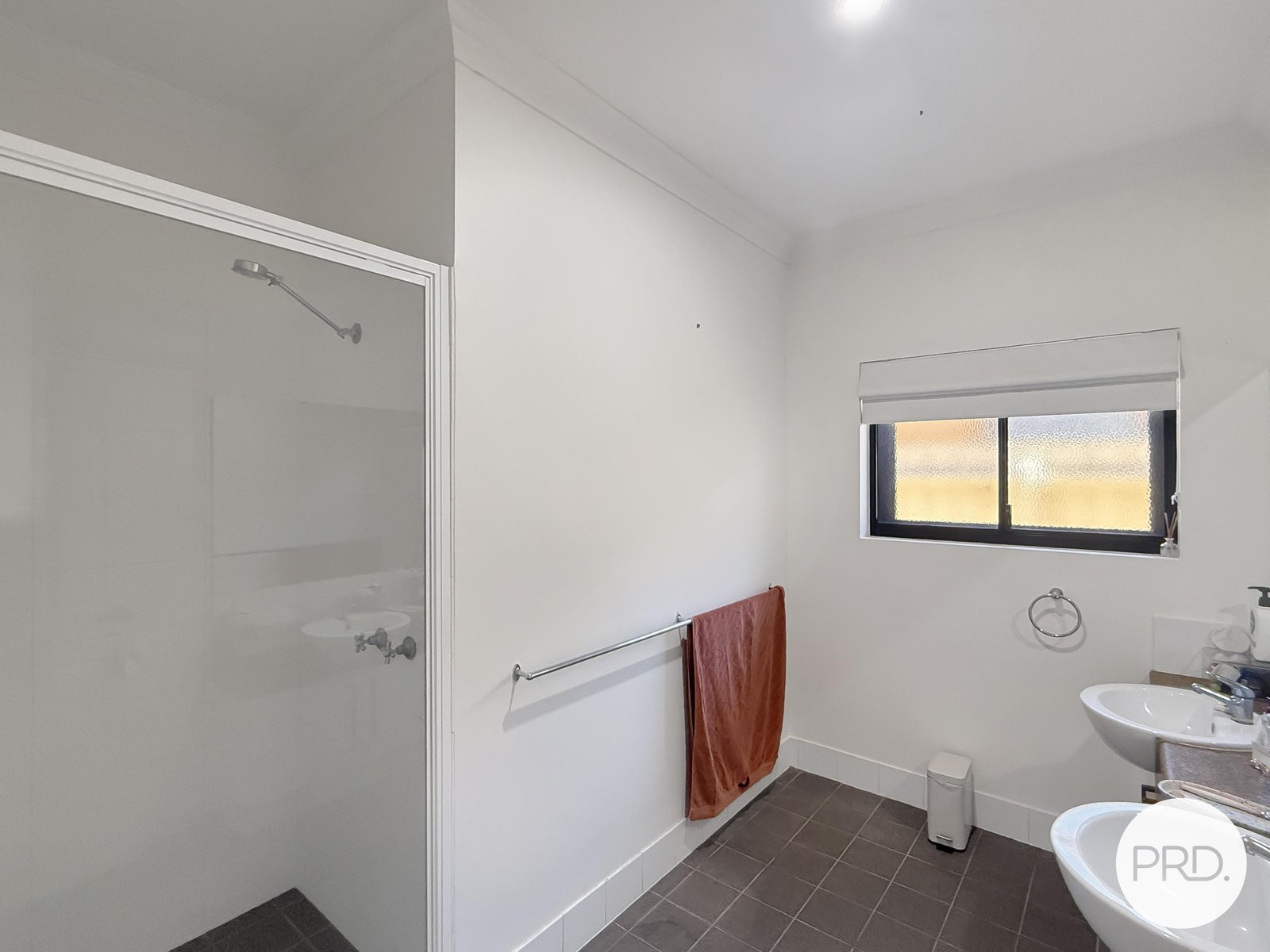 3A Snell Place BAYNTON 5