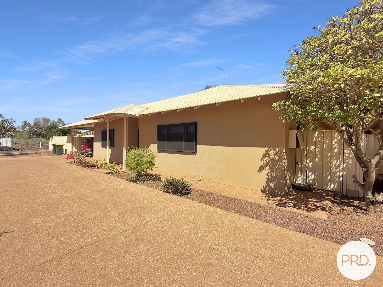 3A Snell Place BAYNTON 6