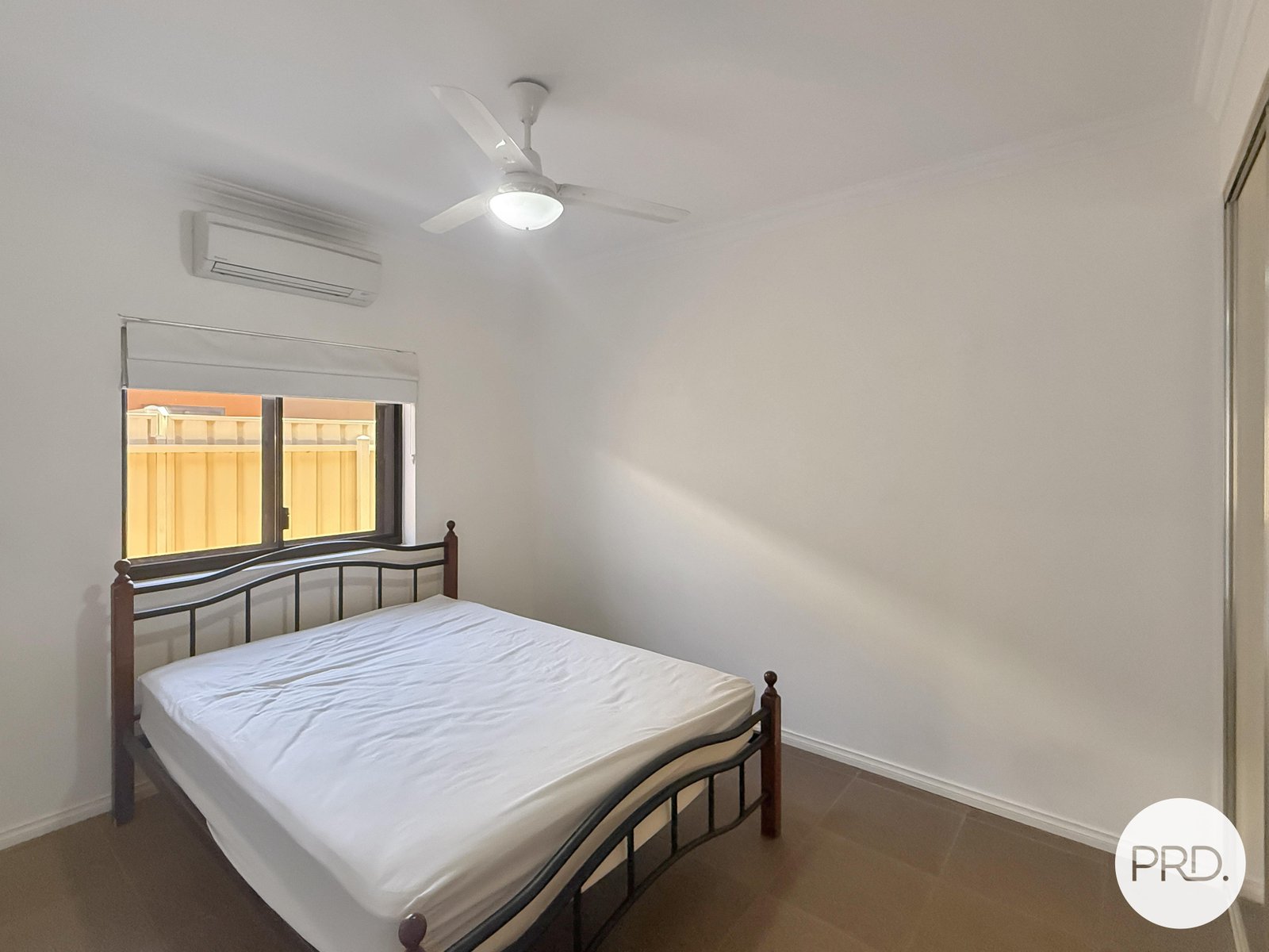 3A Snell Place BAYNTON 7