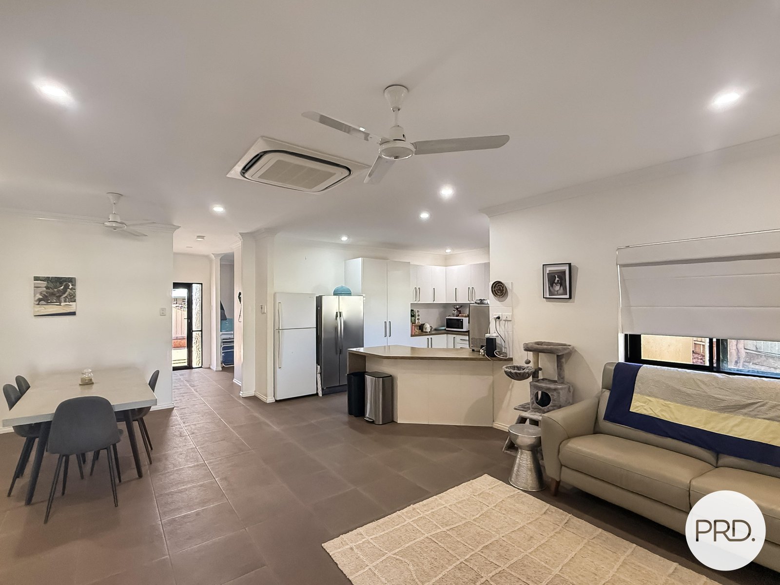 3A Snell Place BAYNTON 8