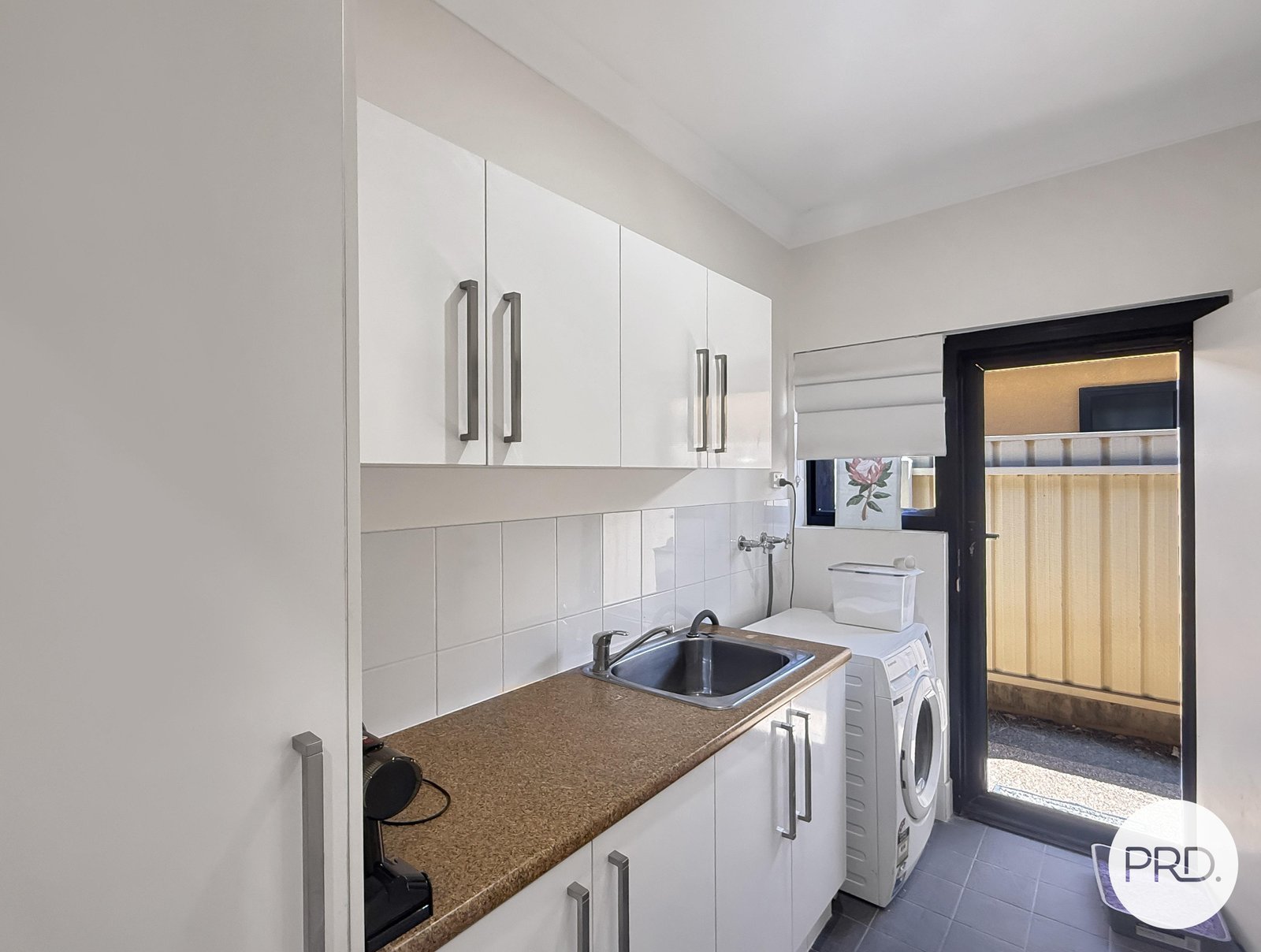 3A Snell Place BAYNTON 9
