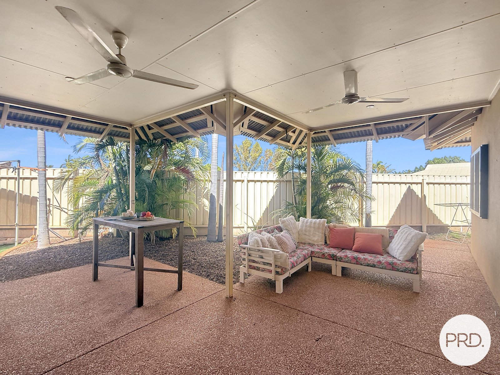 3A Snell Place BAYNTON 10