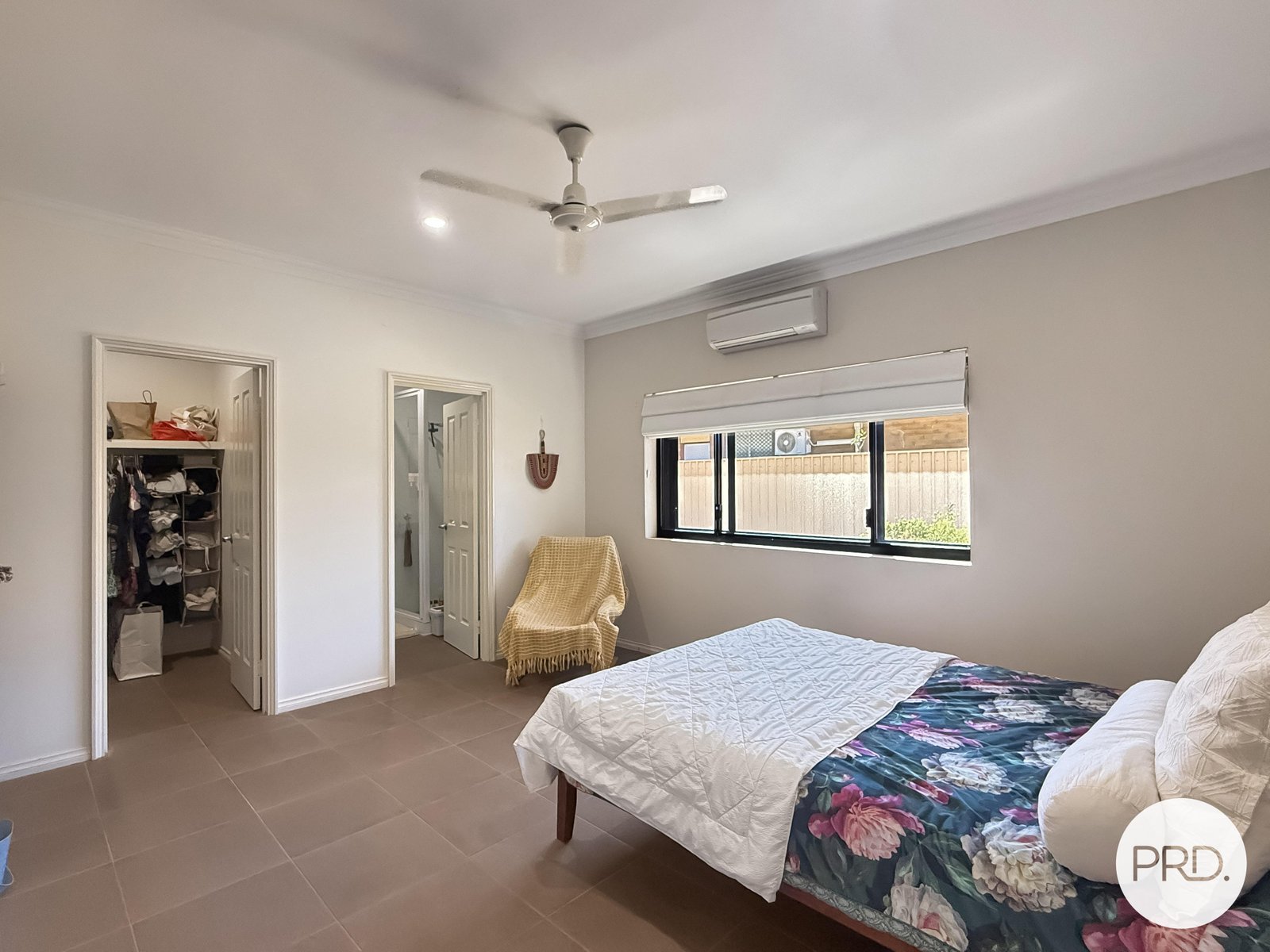 3A Snell Place BAYNTON 11