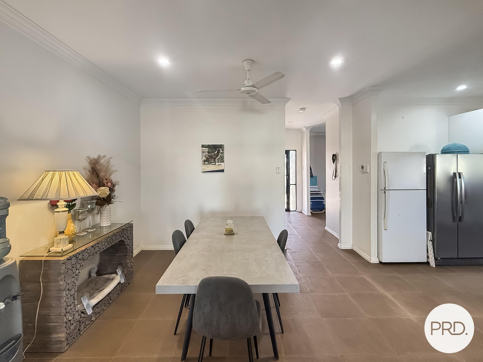 3A Snell Place BAYNTON 12