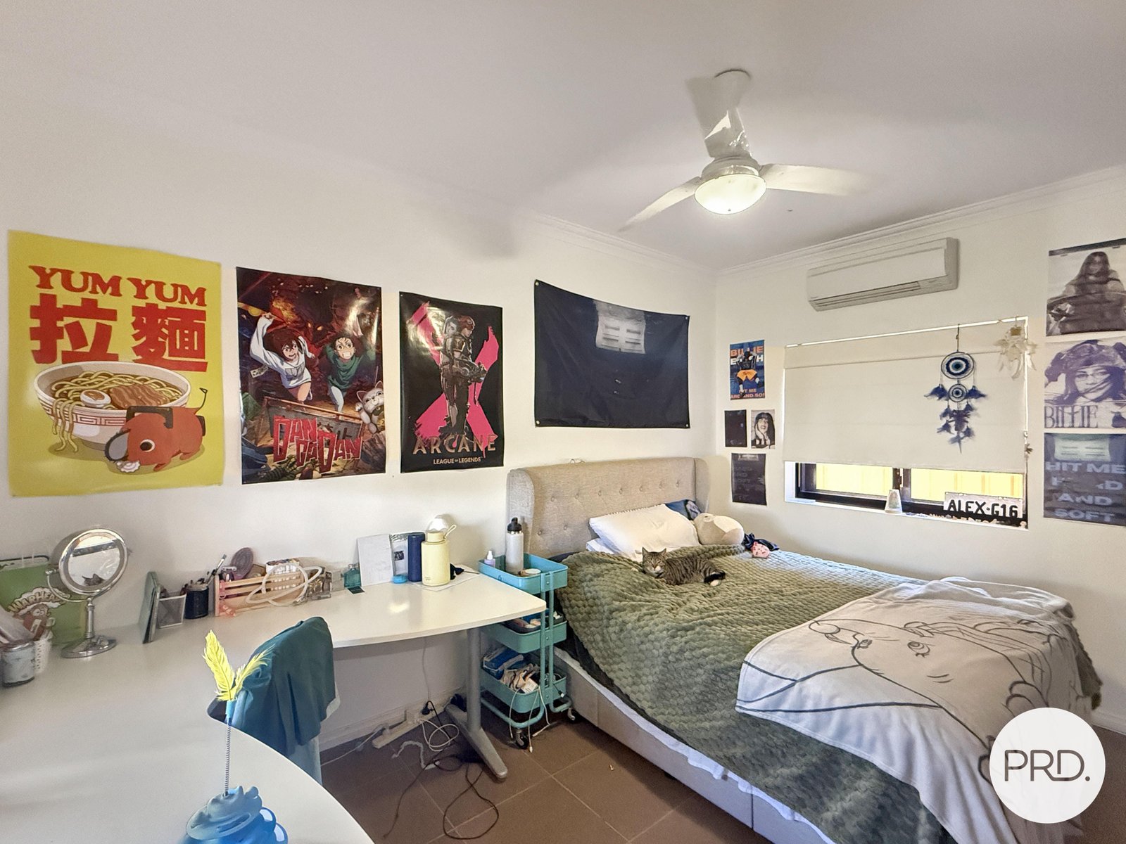 3A Snell Place BAYNTON 13