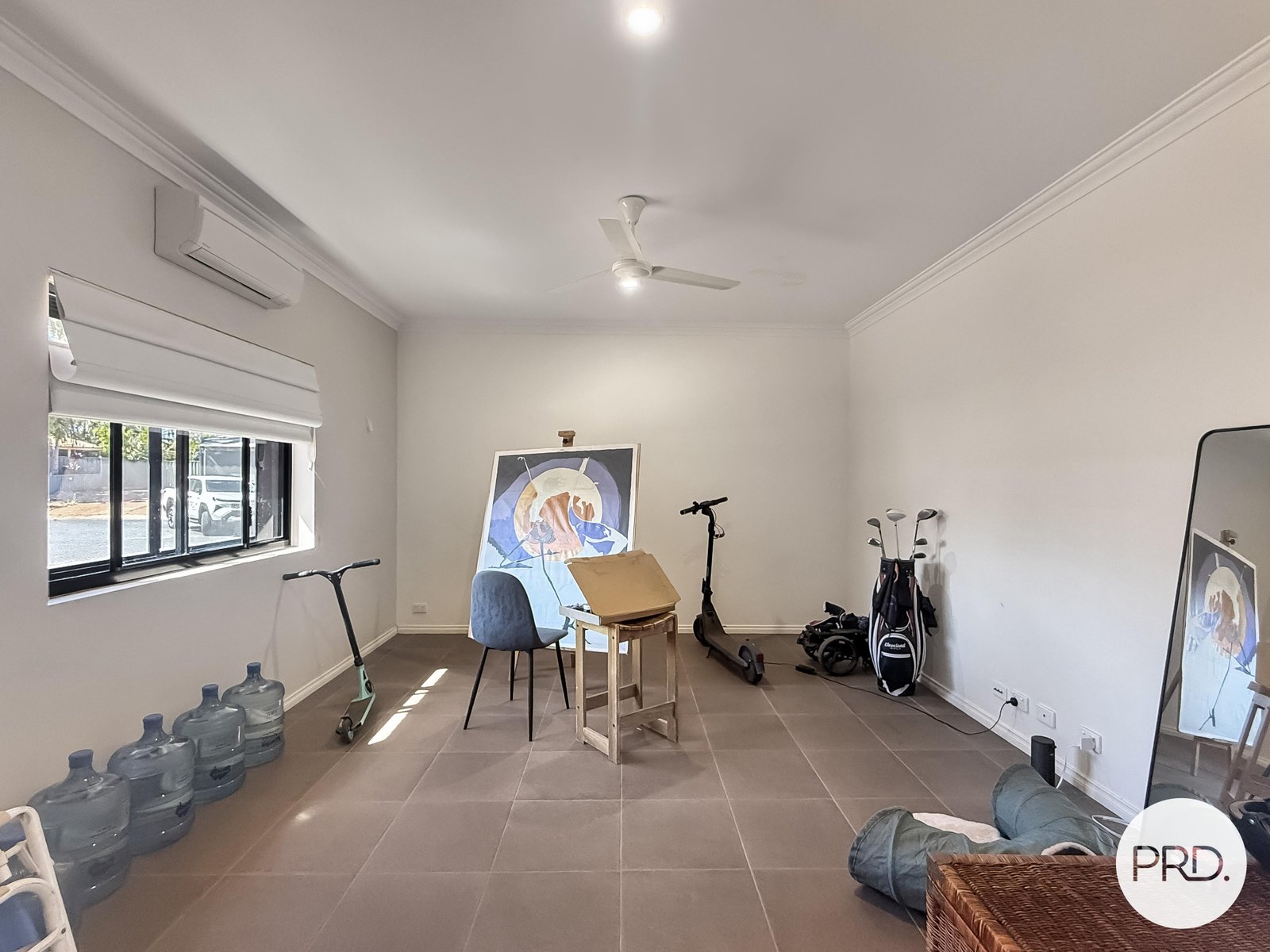 3A Snell Place BAYNTON 14