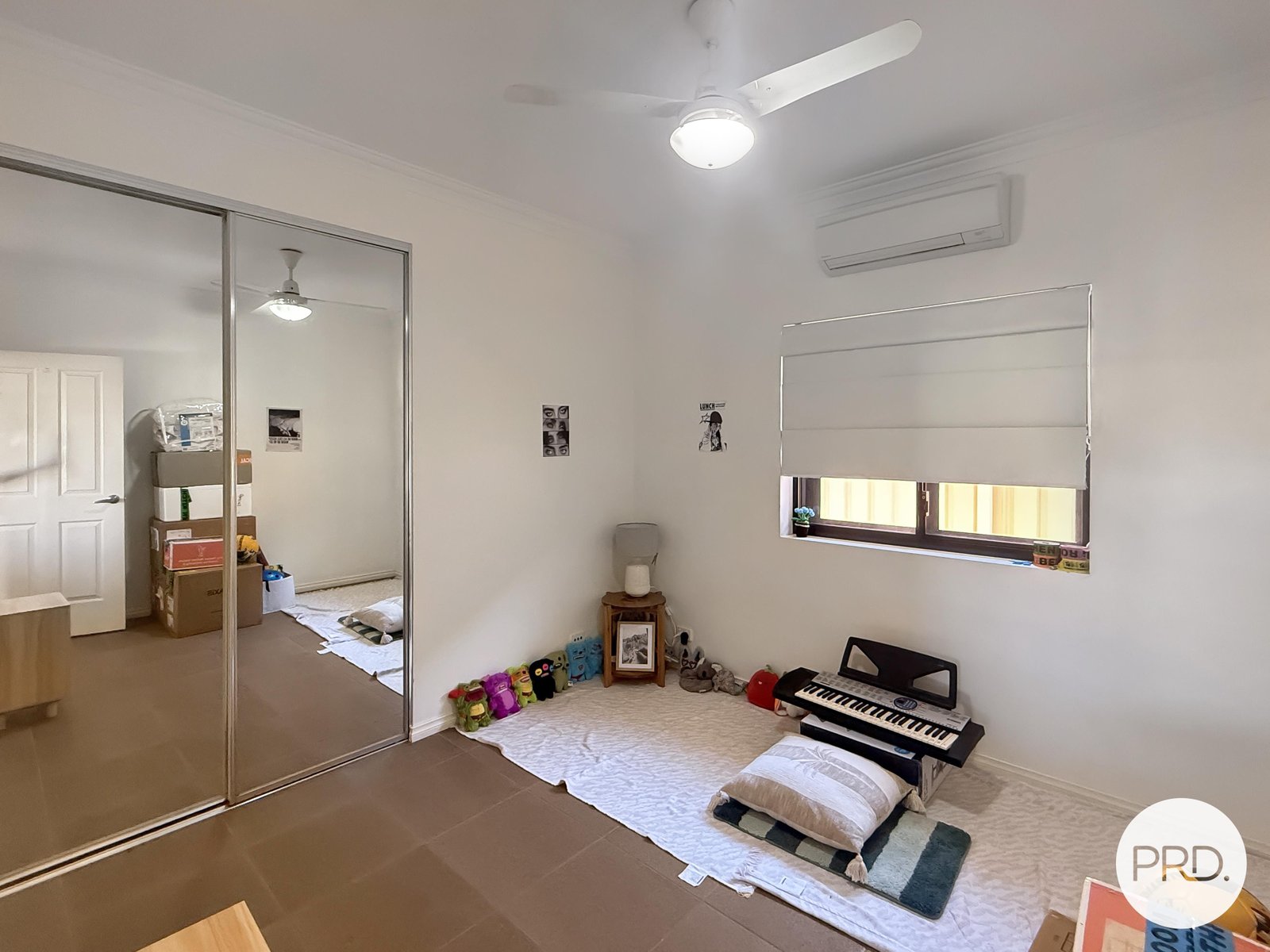 3A Snell Place BAYNTON 15