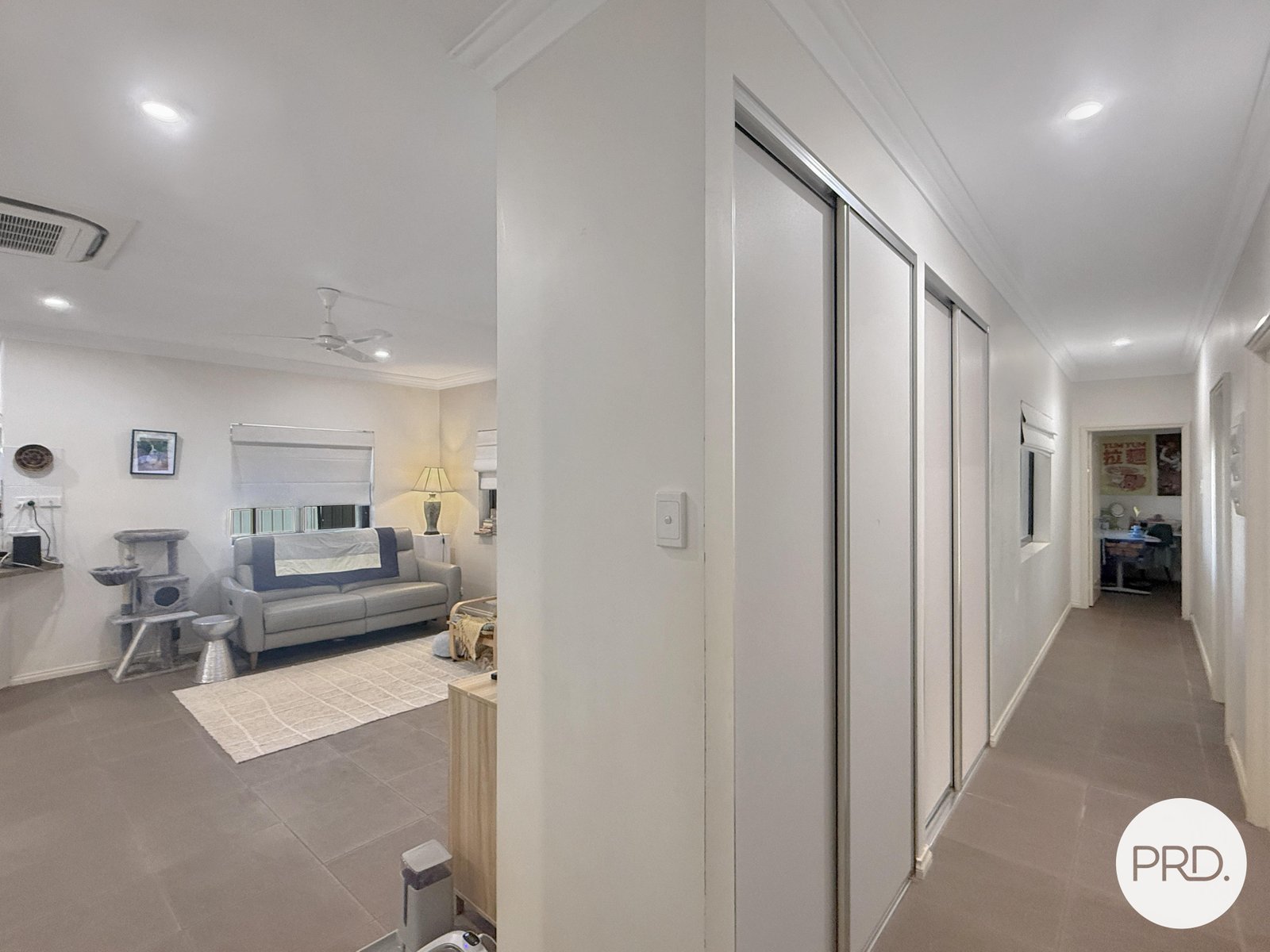 3A Snell Place BAYNTON 16