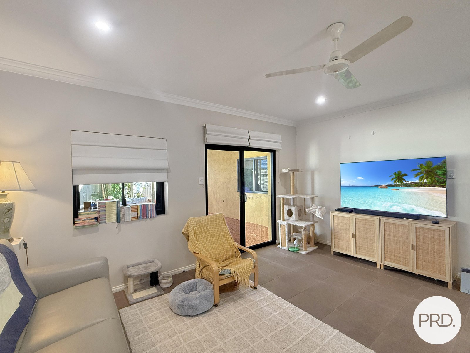 3A Snell Place BAYNTON 17