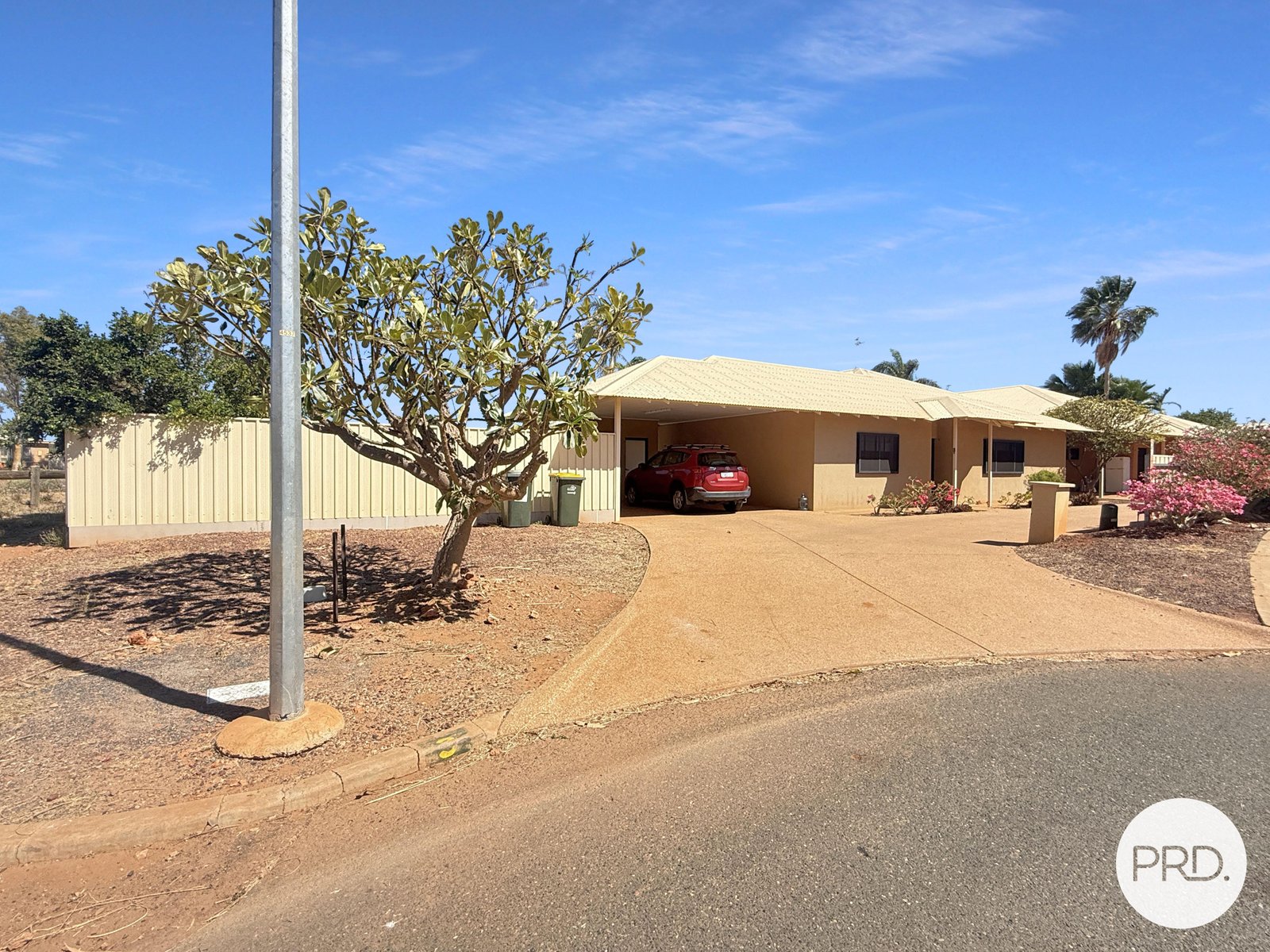 3A Snell Place BAYNTON 18