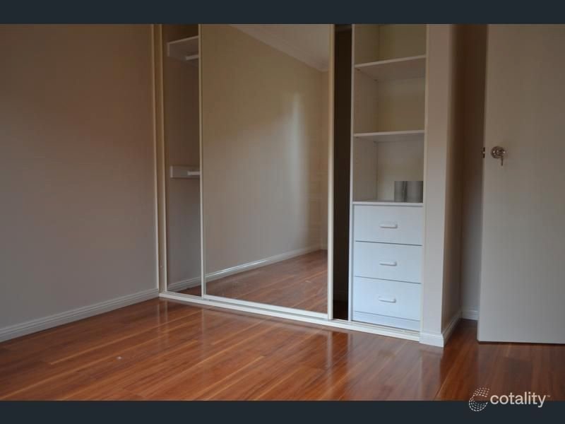 3A Stubbs Place INGLEBURN 4