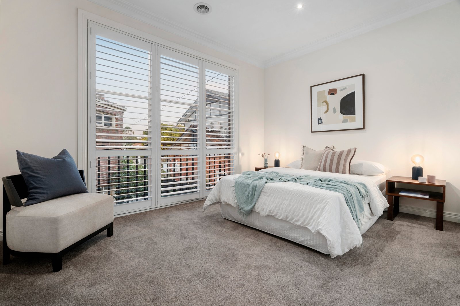 3A Sunnyside Avenue, Brighton East, 3187