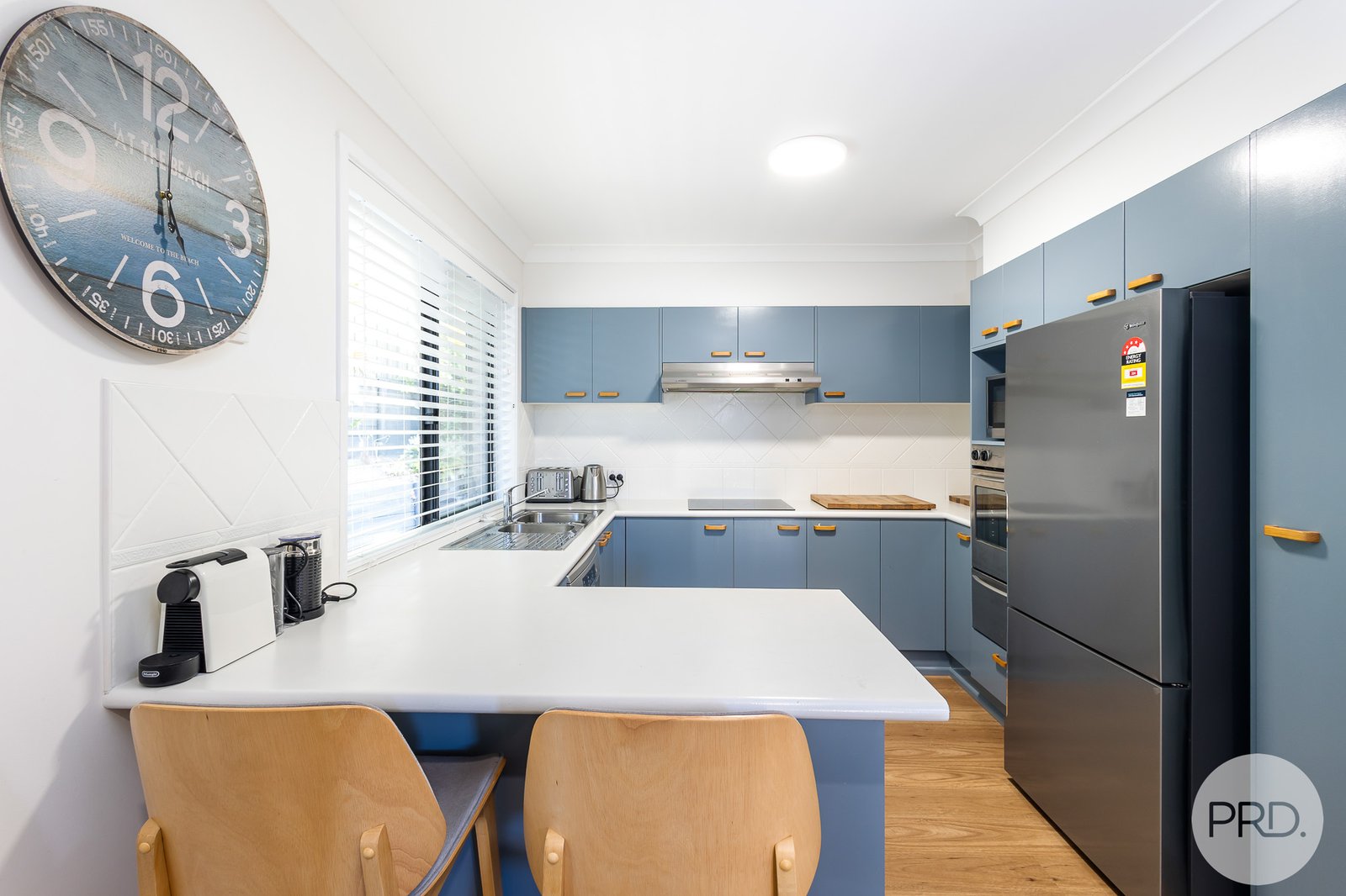 3a The Breakwater  CORLETTE 4