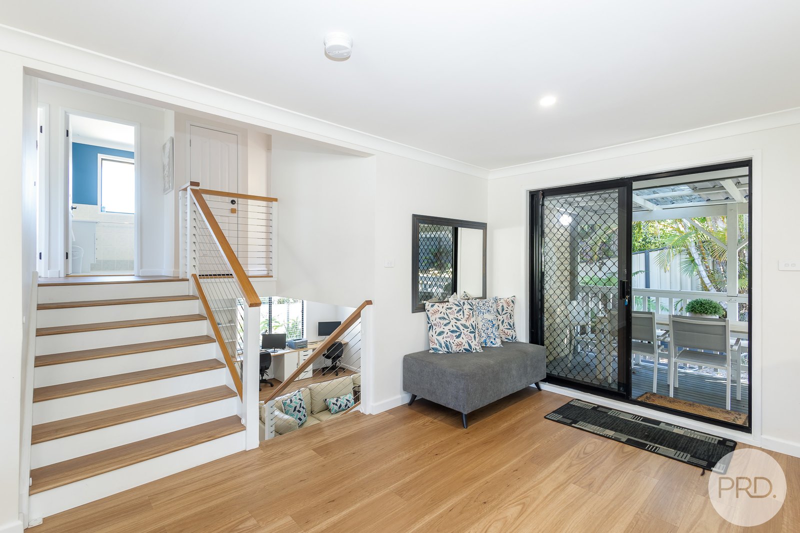 3a The Breakwater  CORLETTE 12