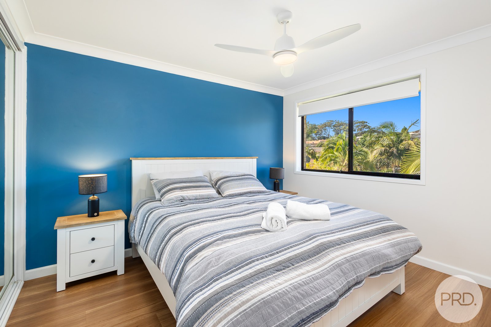 3a The Breakwater  CORLETTE 13