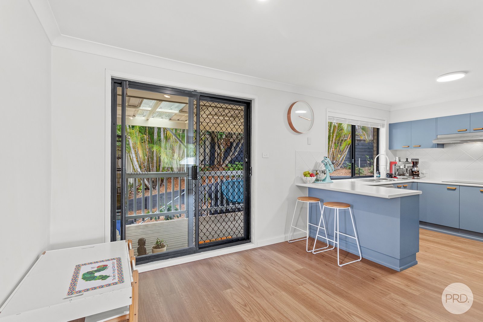 3a The Breakwater  CORLETTE 5