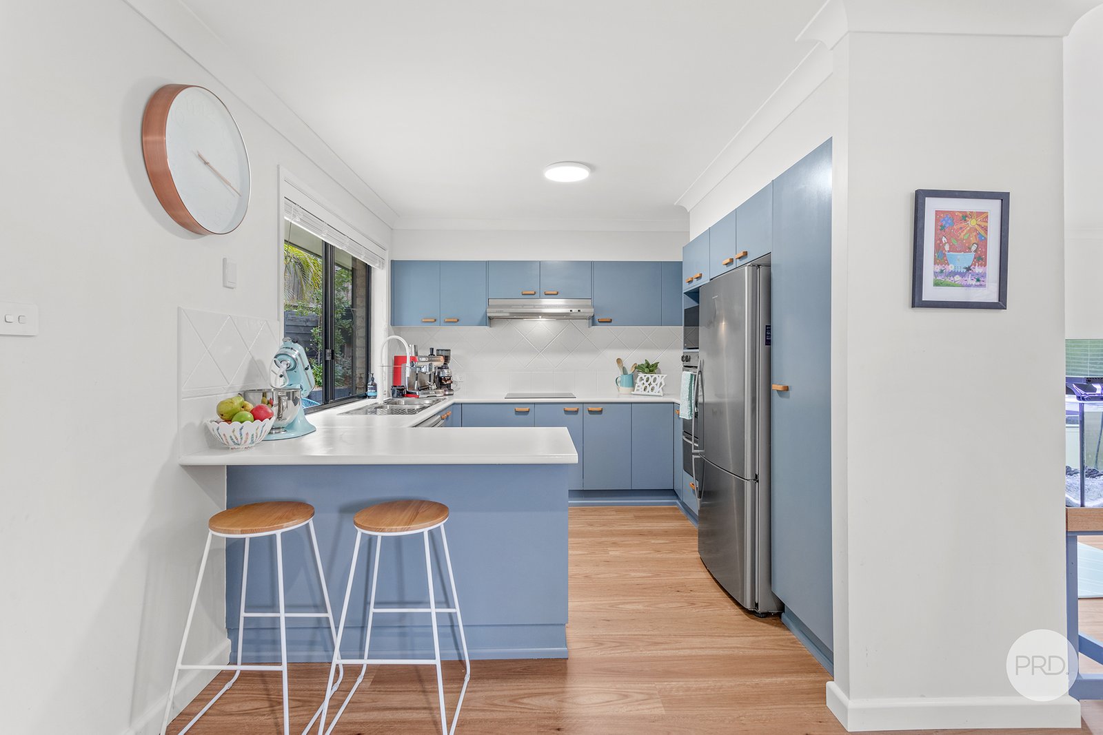 3a The Breakwater  CORLETTE 6