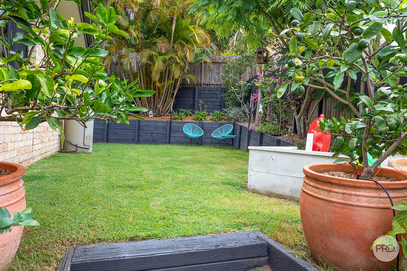 3a The Breakwater  CORLETTE 8