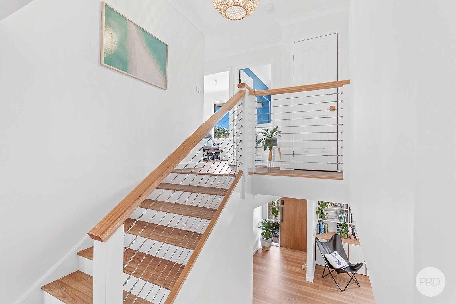 3a The Breakwater  CORLETTE 12