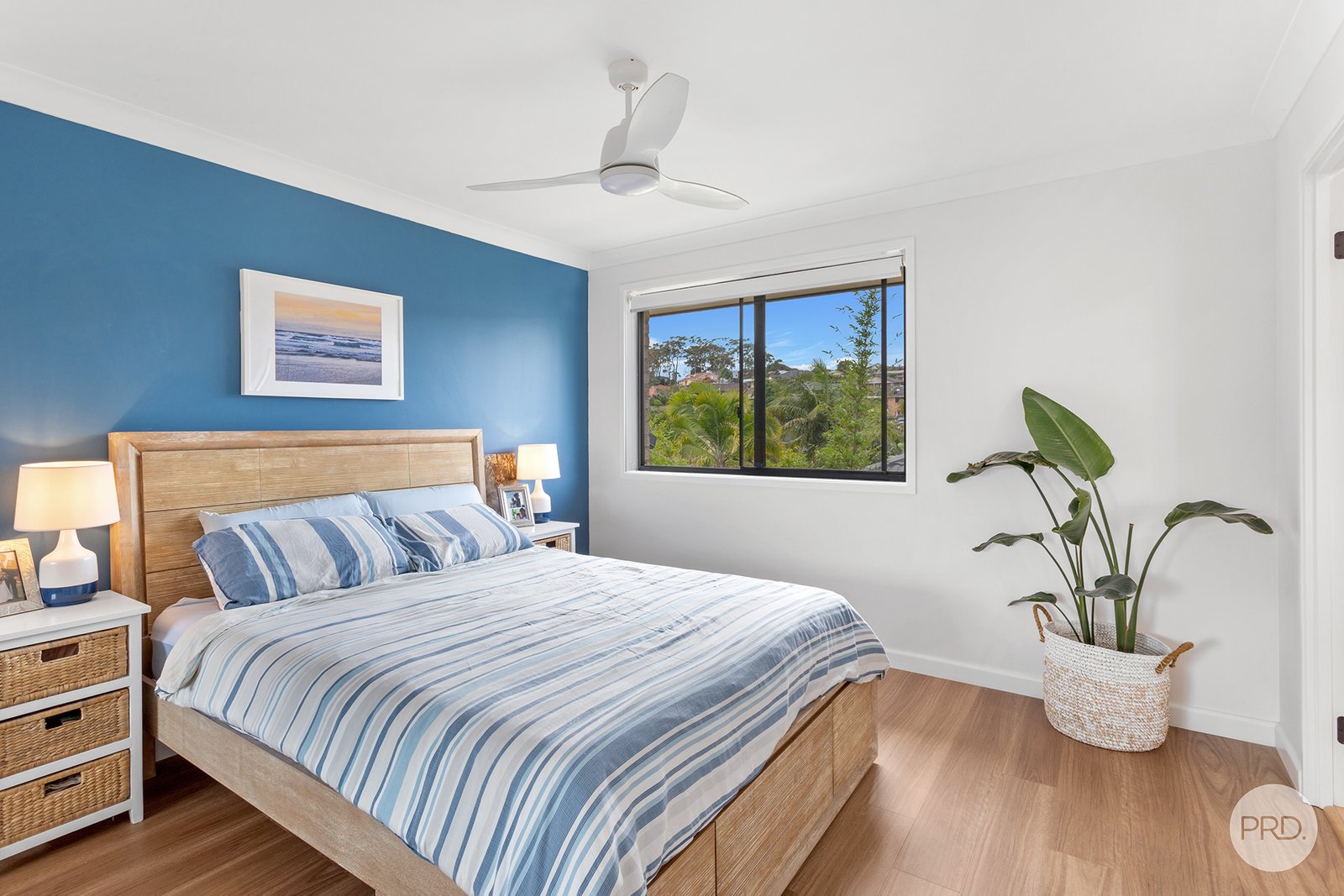 3a The Breakwater  CORLETTE 13