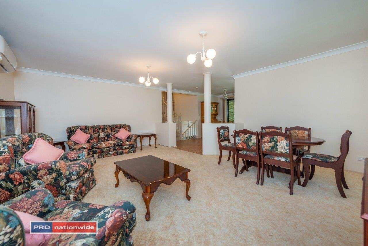 3a The Breakwater  CORLETTE 7