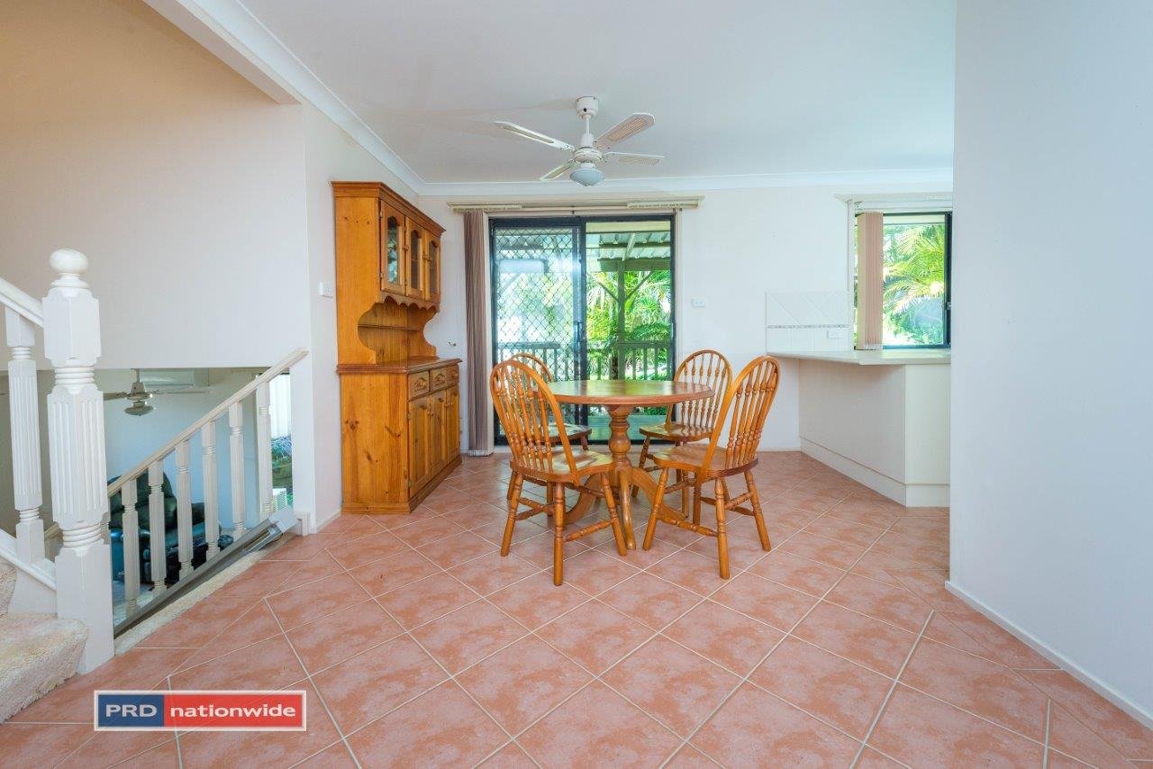 3a The Breakwater  CORLETTE 9