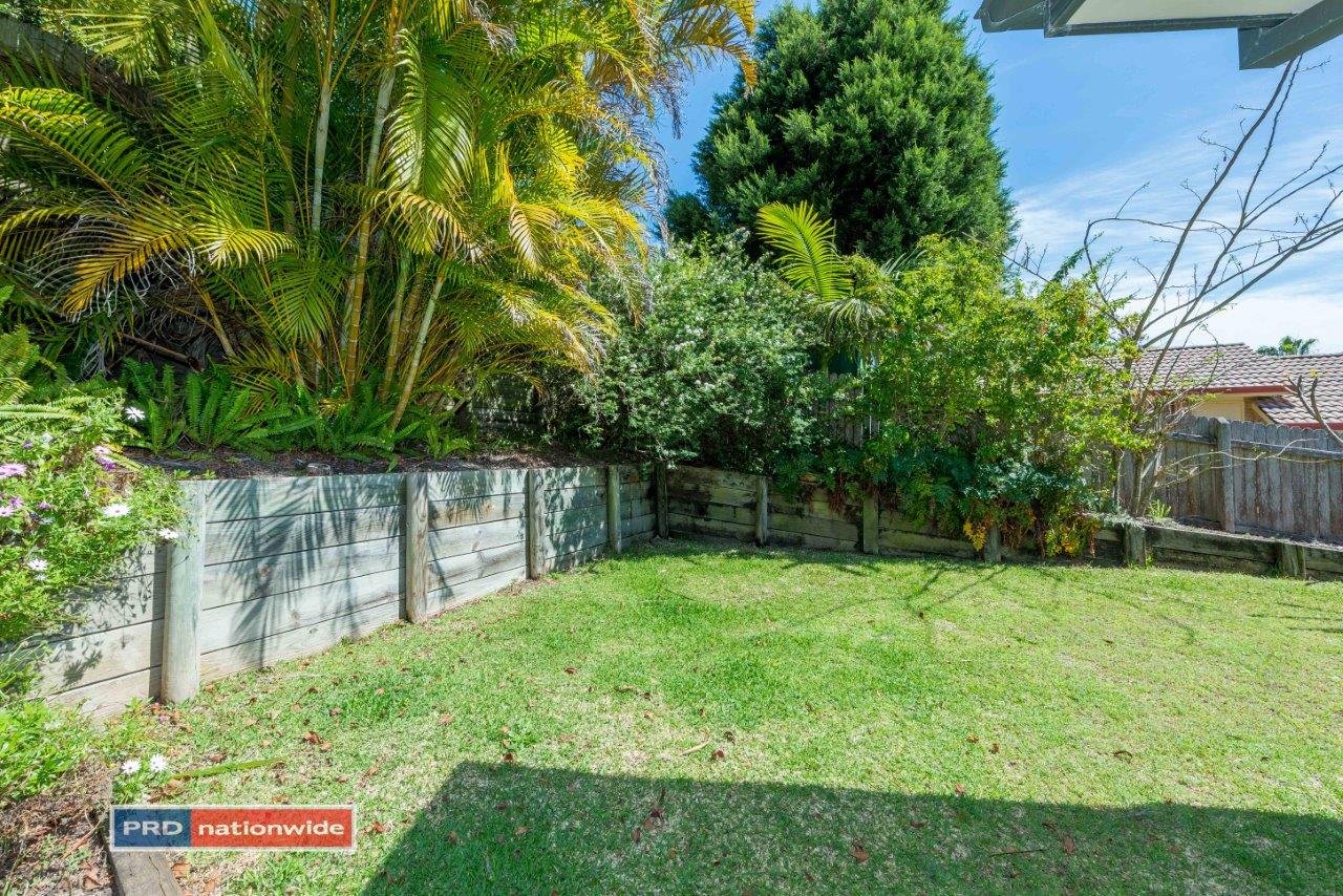 3a The Breakwater  CORLETTE 18