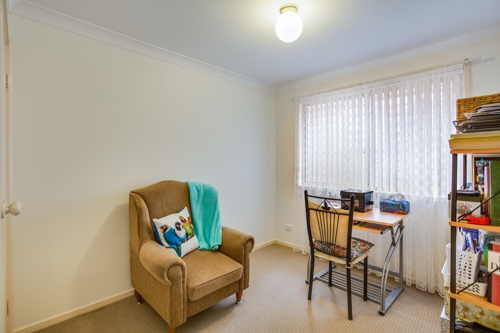 3a The Jetty  SALAMANDER BAY 10