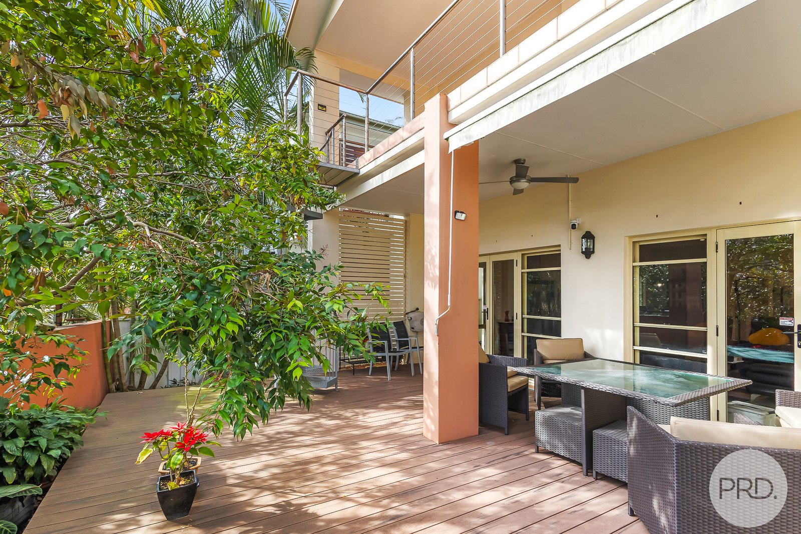 3A The Peninsula  CORLETTE 12