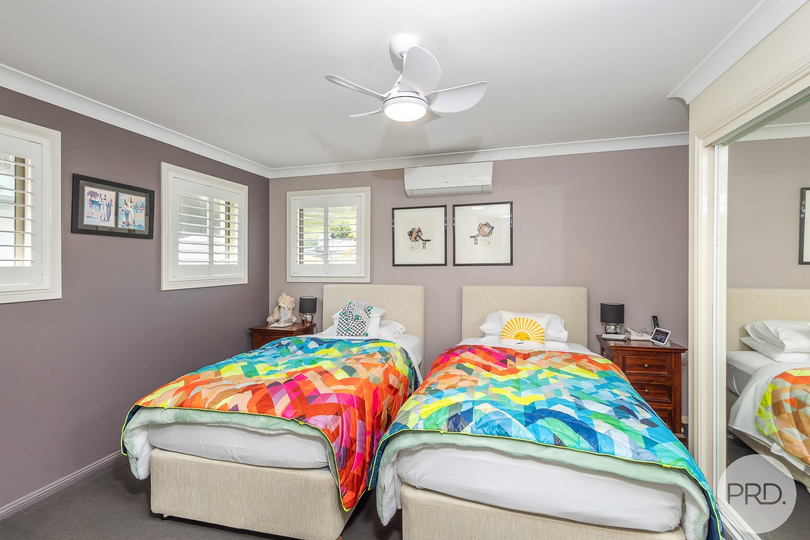 3A The Peninsula  CORLETTE 15