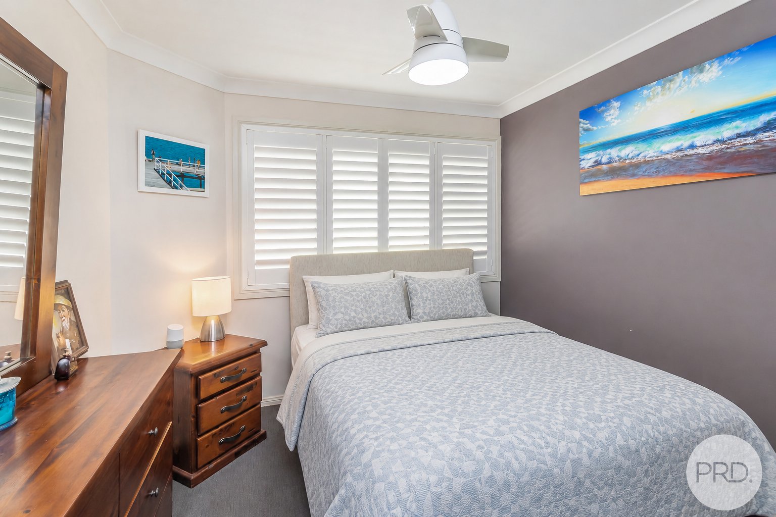 3A The Peninsula  CORLETTE 17