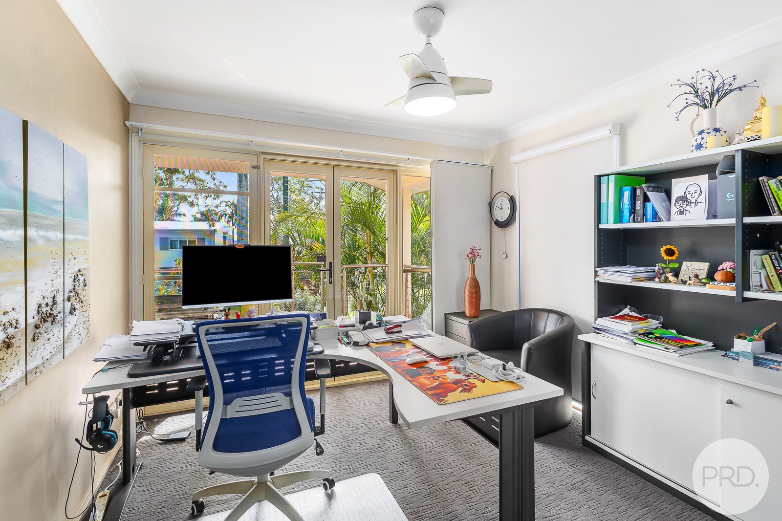 3A The Peninsula  CORLETTE 19