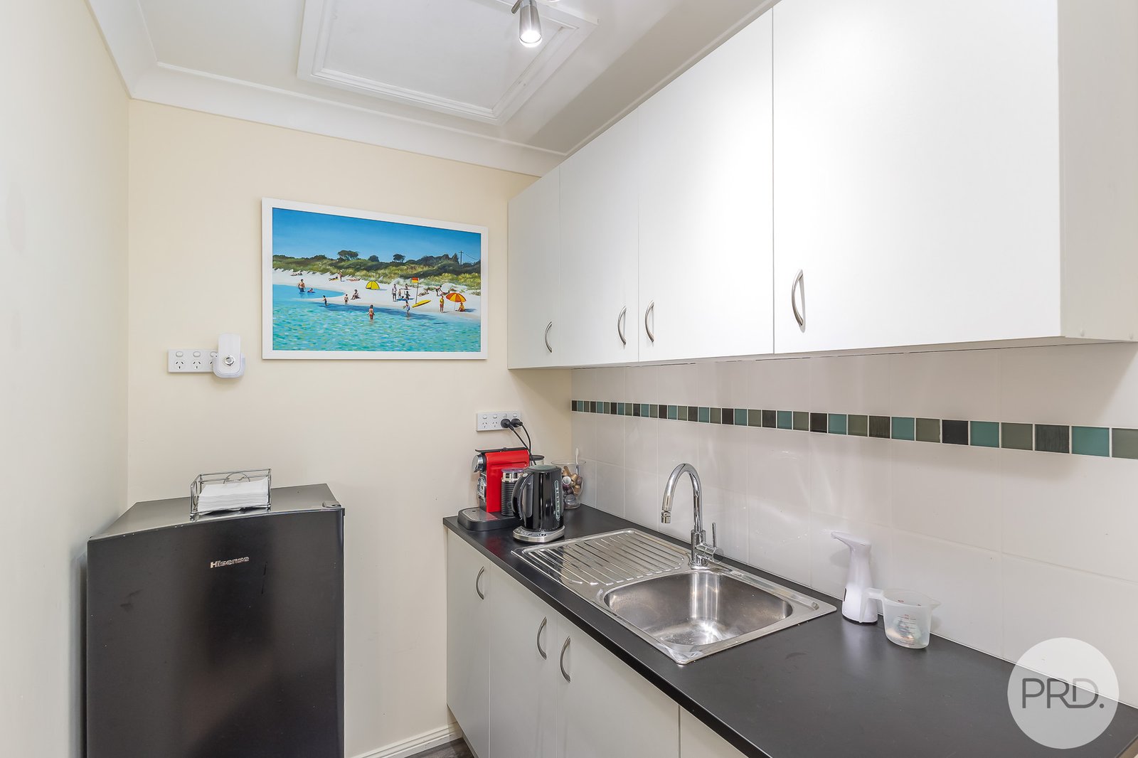 3A The Peninsula  CORLETTE 20