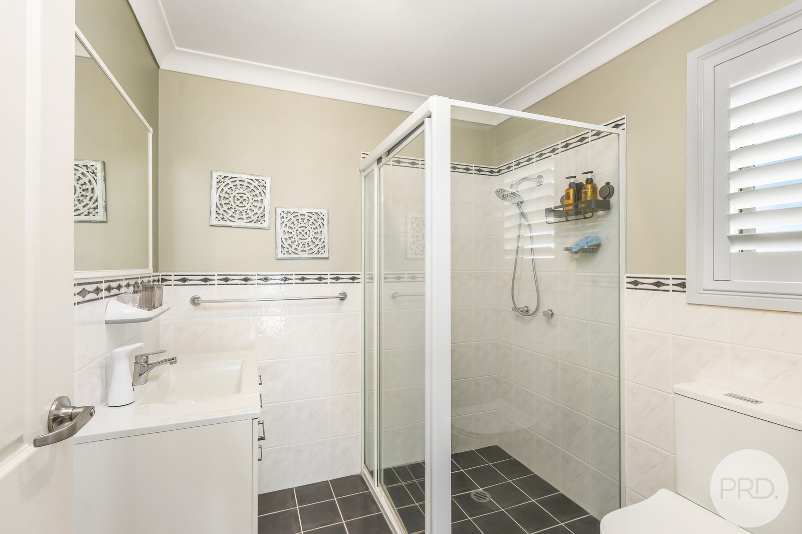 3A The Peninsula  CORLETTE 21