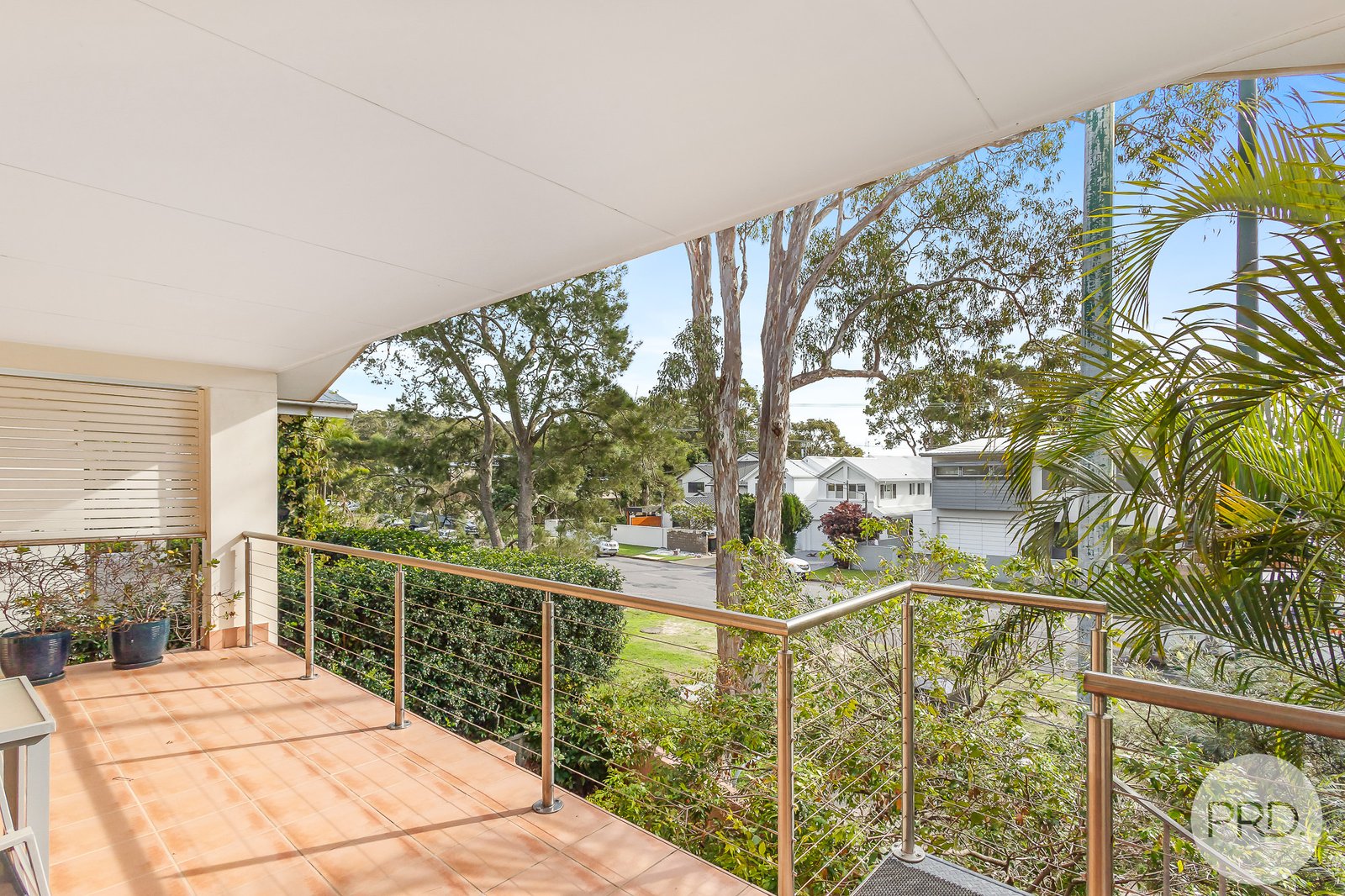 3A The Peninsula  CORLETTE 23