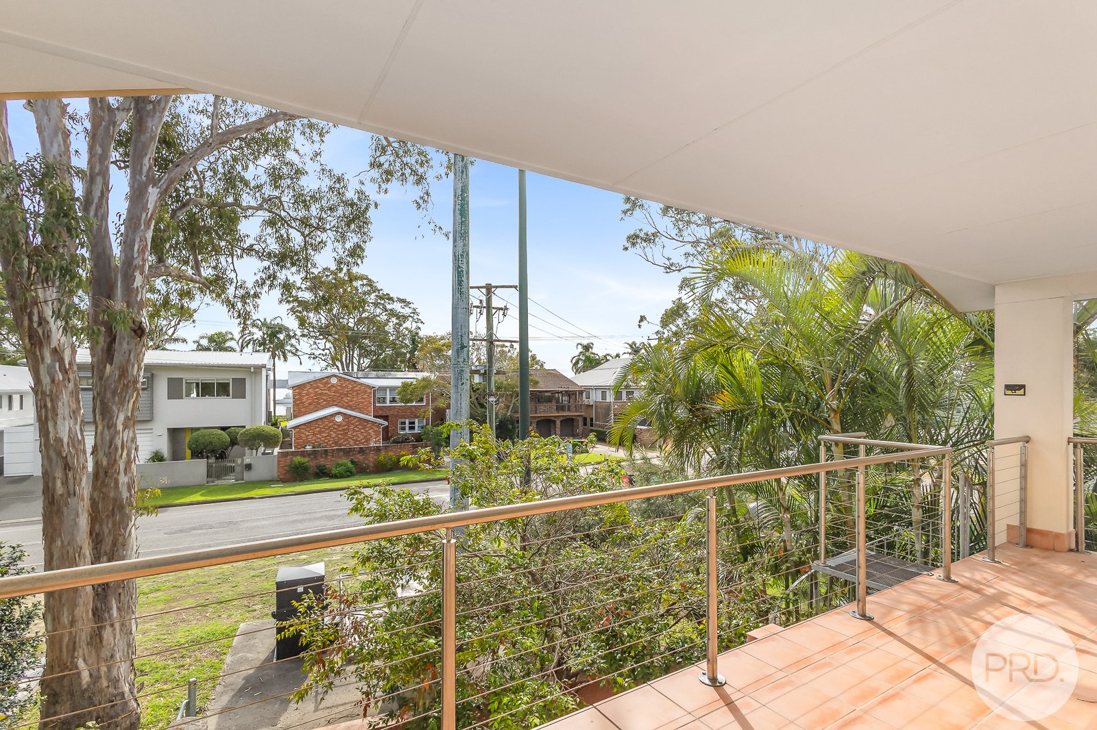 3A The Peninsula  CORLETTE 24