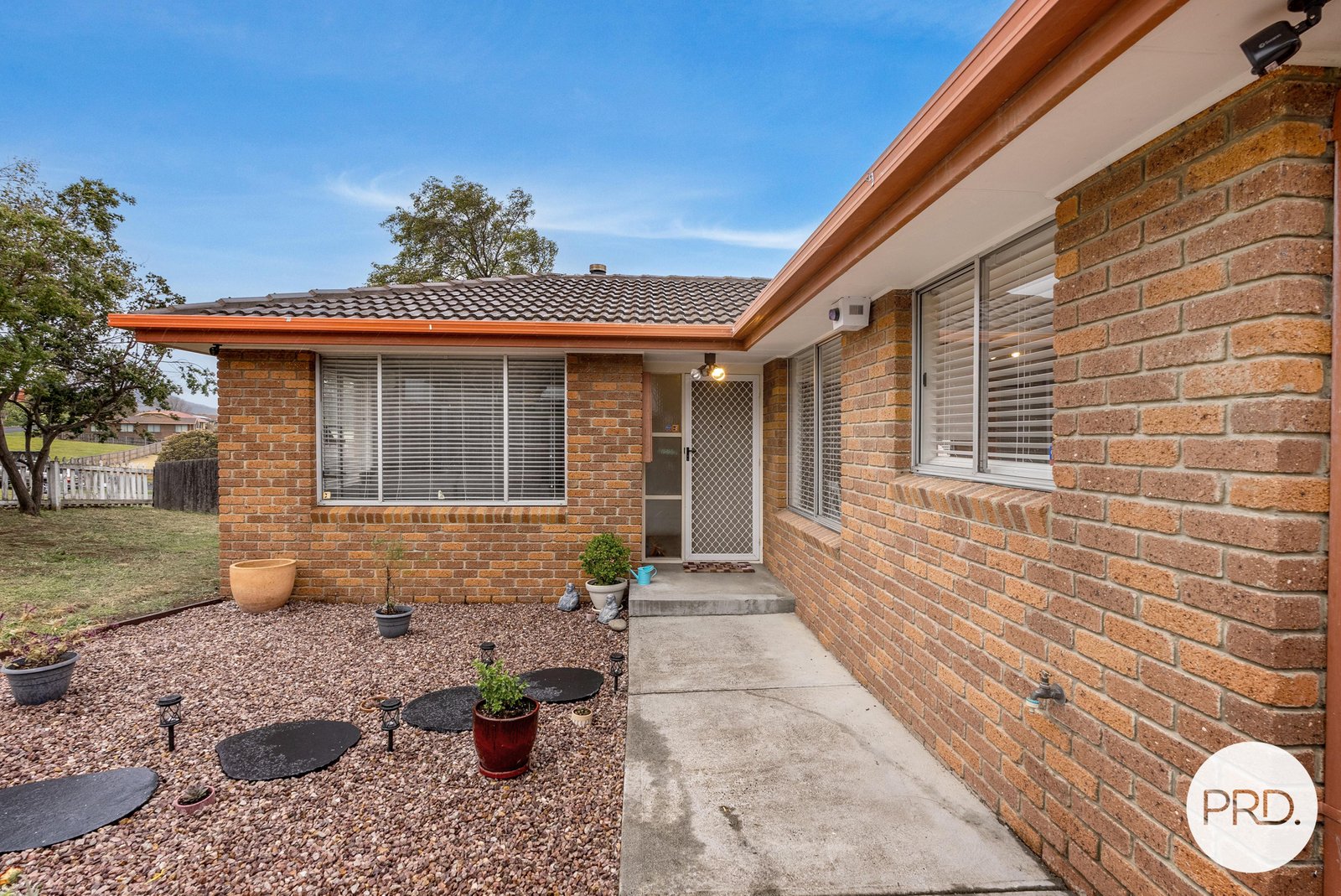 3A Thistle Street GAGEBROOK 7