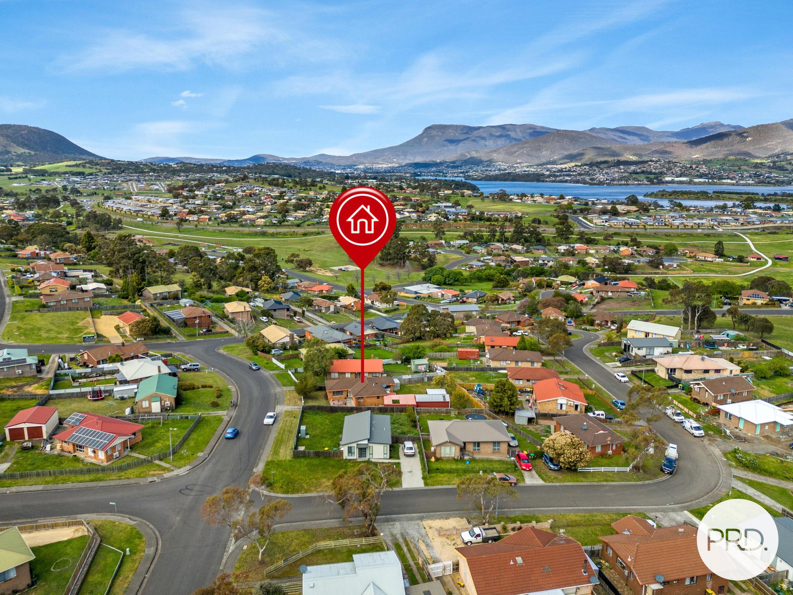 3A Thistle Street GAGEBROOK 10