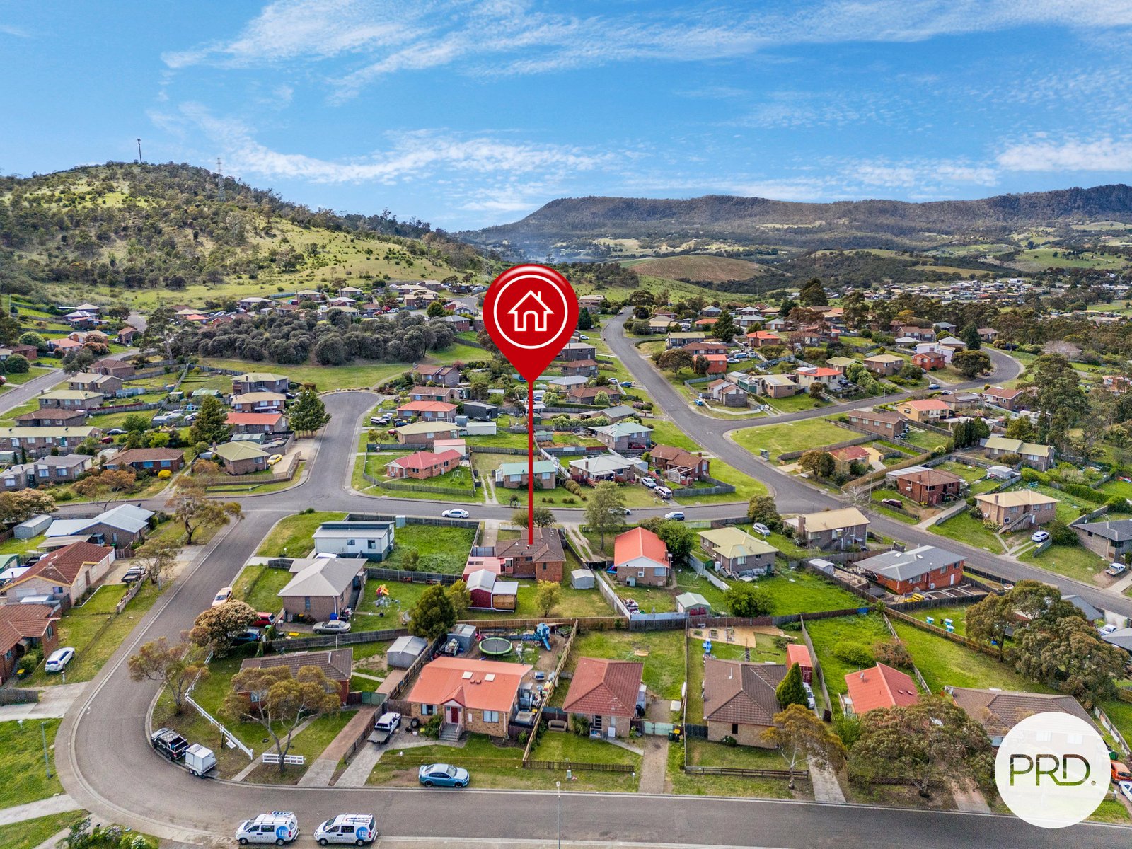 3A Thistle Street GAGEBROOK 11