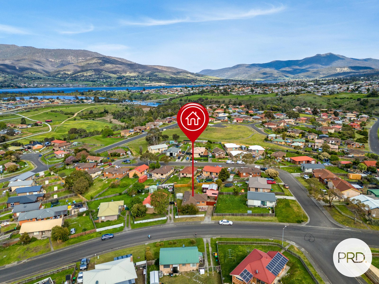 3A Thistle Street GAGEBROOK 12