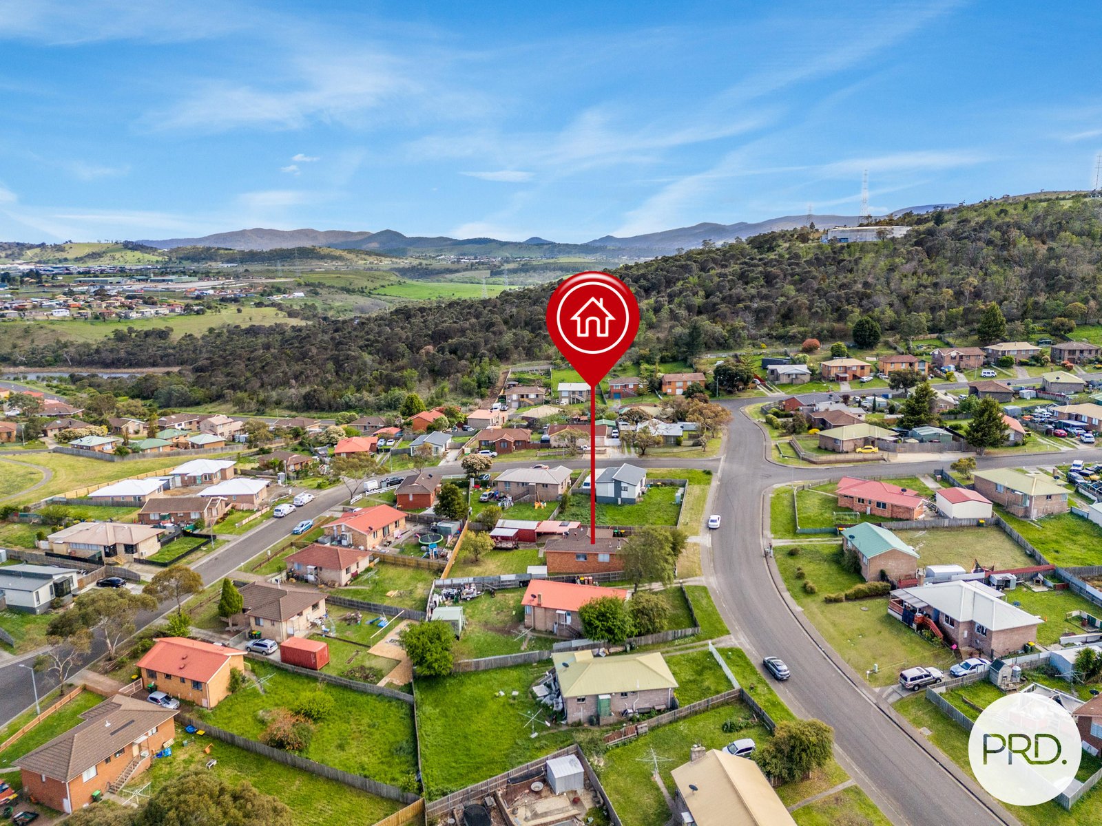 3A Thistle Street GAGEBROOK 13