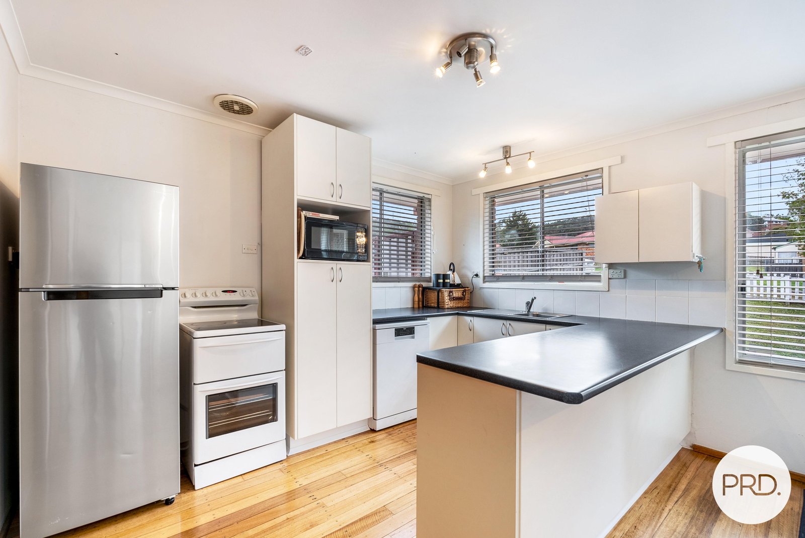 3A Thistle Street GAGEBROOK 14