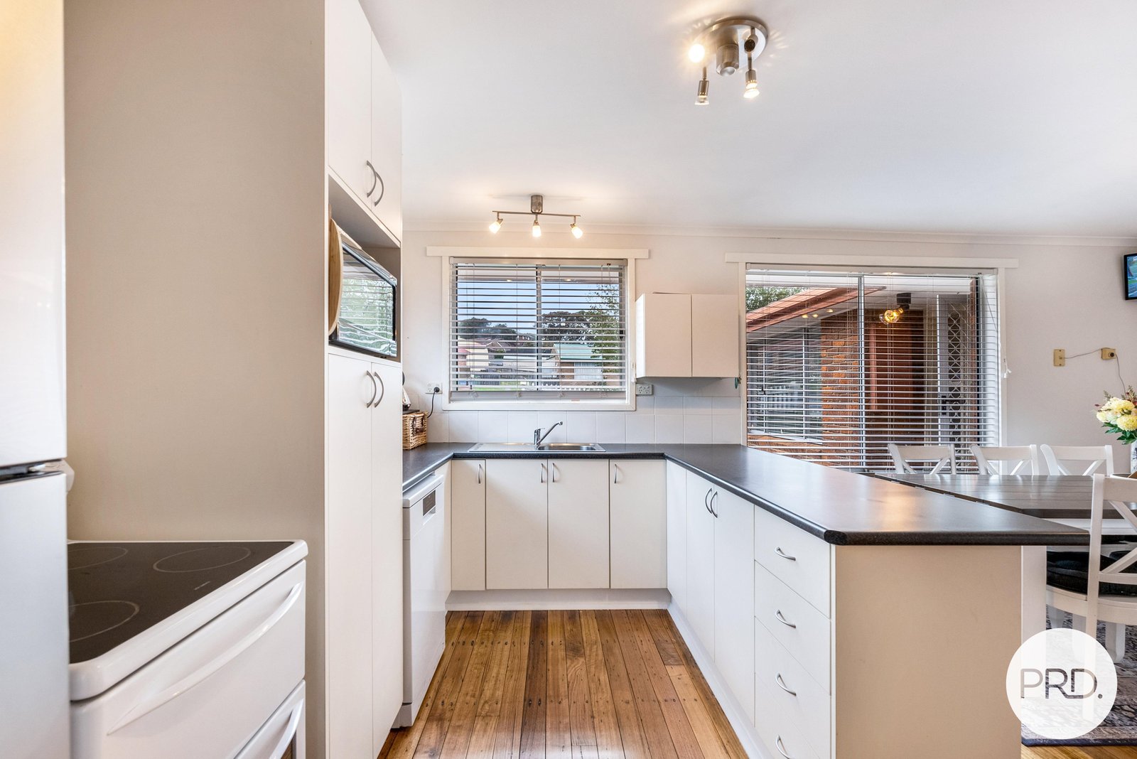 3A Thistle Street GAGEBROOK 15